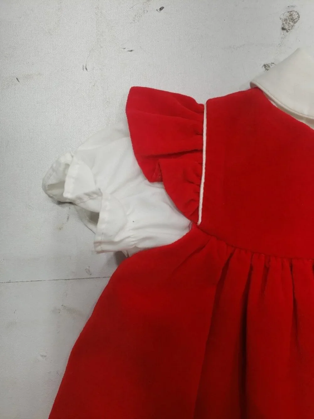 Unbranded pre owned